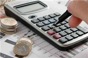 تسریع استرداد مالیات و عوارض ارزش افزوده صادرات کالا 