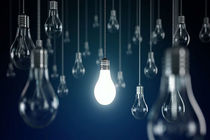 تهدید به قطعی برق، مصرفش را در ادارات تهران کاهش داد