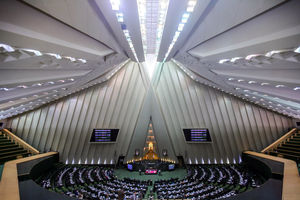 اشتغال پایدار مهمترین عامل تقویت روستاها محسوب می شود