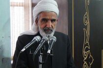 مقابله با احتکار و قاچاق جزو مطالبات جدی ما از دولت است