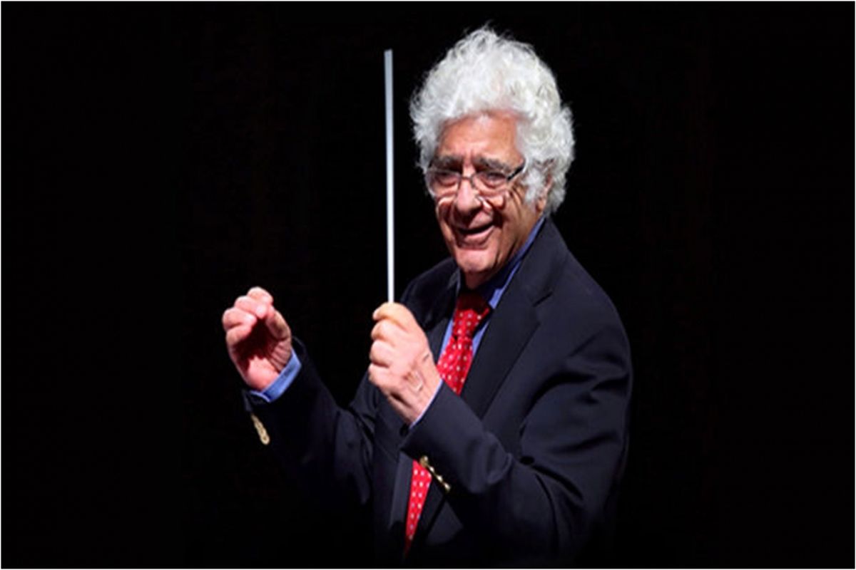 لوریس چکناواریان