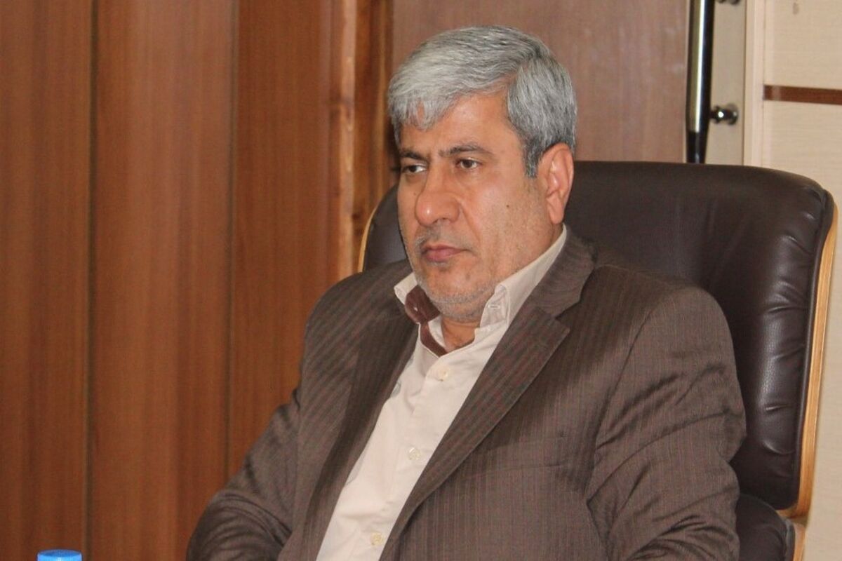 هاشمی تختی
