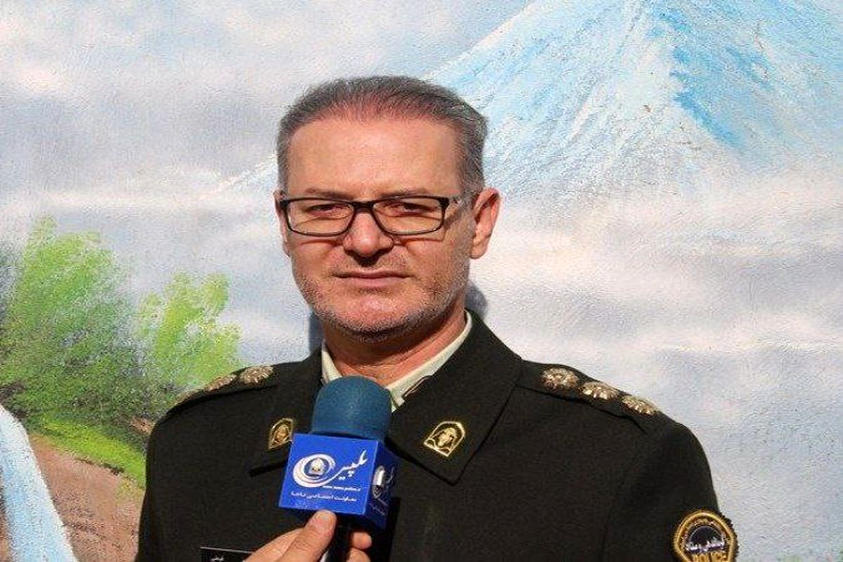 IMG_20221113_124722_151