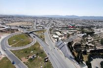 شهر فسا در مسیر بازآفرینی پایدار شهری قرار می گیرد