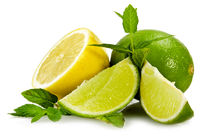 ابداع محققان کشور در تولید نانوذرات سرامیکی با آب‌ لیمو و شکر