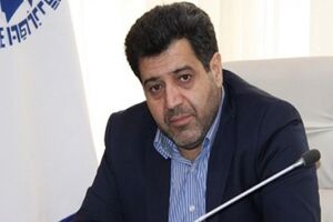 برازنده ترین نام برای کابینه روحانی دولت سعی و خطا است