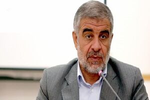 بسیج فرهنگ مقاومت را در جامعه نهادینه کرد
