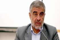 ورود به تخلفات در واگذاری معادن / زنجیره فولاد در کشور نیازمند تعادل بخشی است