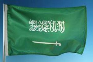 عربستان، مصر، اردن و بحرین اظهارات وزیر خارجه قطر را محکوم کردند