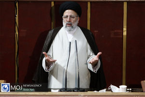 سازمان بازرسی نحوه اجرای طرح تحول نظام سلامت را بررسی و اشکالات آن را گزارش کند