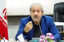 دستگاه قضایی، اطلاعات و سپاه بسیار عقلانی با اغتشاشات اخیر برخورد کردند