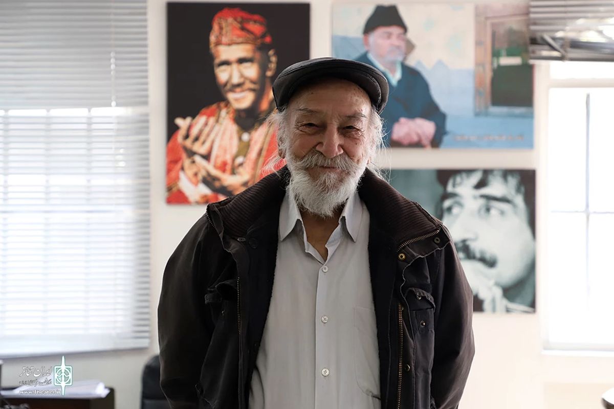 فتح‌الله طاهری