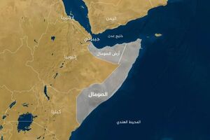 واشنگتن رویکرد خود را نسبت به سومالی ارزیابی می‌کند