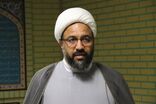 مراقب صداهای تفرقه‌افکن به نام انقلاب باشید