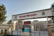 خرید خدمت سربازی صحت ندارد
