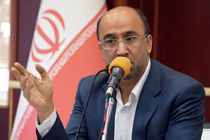 مجازات‌ فقط برای بیچاره‌ها و پابرهنه‌ها نیست