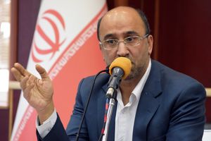 دفاتر خدمات الکترونیک قضایی از وقوع جرم پیشگیری می‌کنند