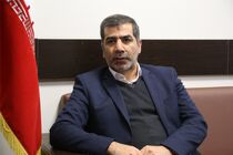 تصویب برنامه “قم ۱۴۰۴” در آینده نزدیک