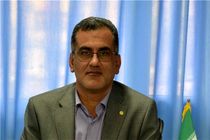 پیشرفت ۶۵ درصدی طرح‌های عمرانی در جویبار