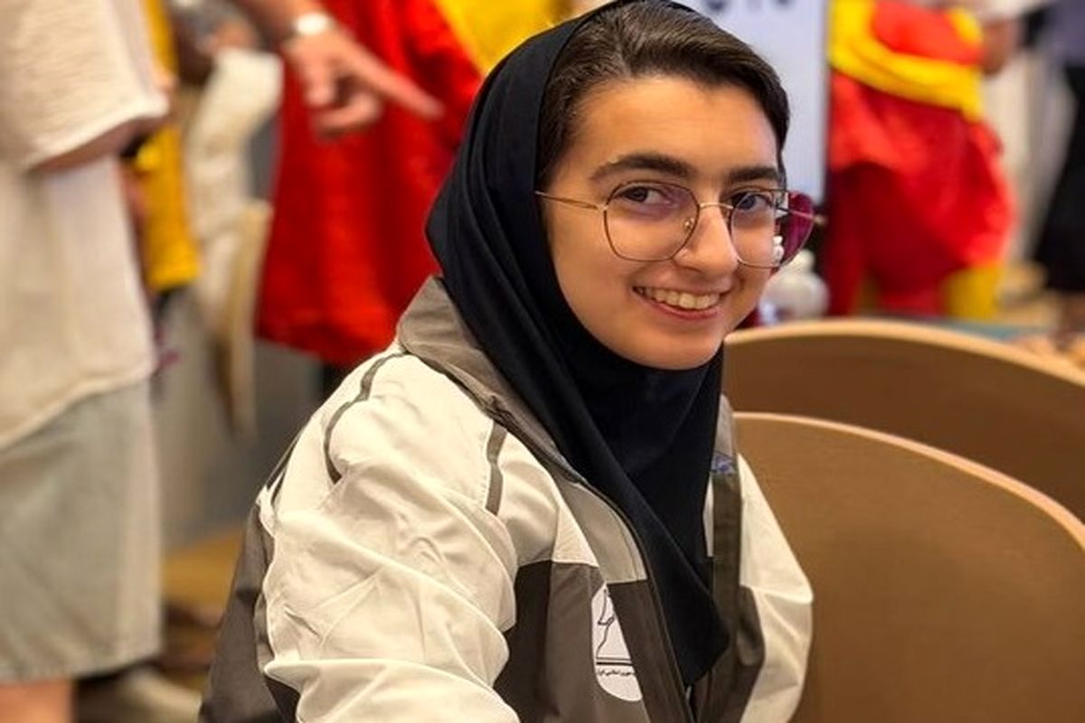 عسل ابراهیمی