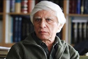 درگذشت بهرام بیضایی بازتاب جهانی داشت