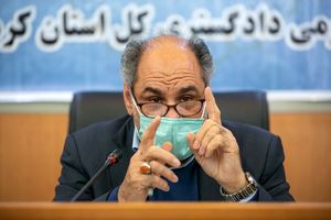 برخورد قانونی با هر اقدامی که سلامت انتخابات را به خطر بیندازد