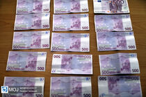 قیمت ارز امروز ۲۵ آبان ۱۴۰۲ در بازار آزاد تهران مشخص شد