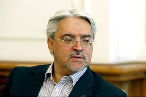 جزئیات کاهش اقساط وام مسکن / دوره بازپرداخت همان ۱۲ سال است