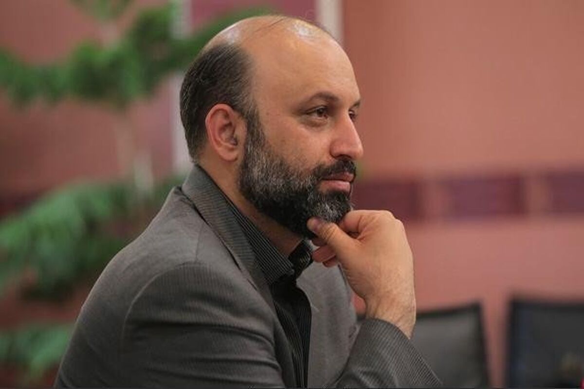 مجید زین العابدین