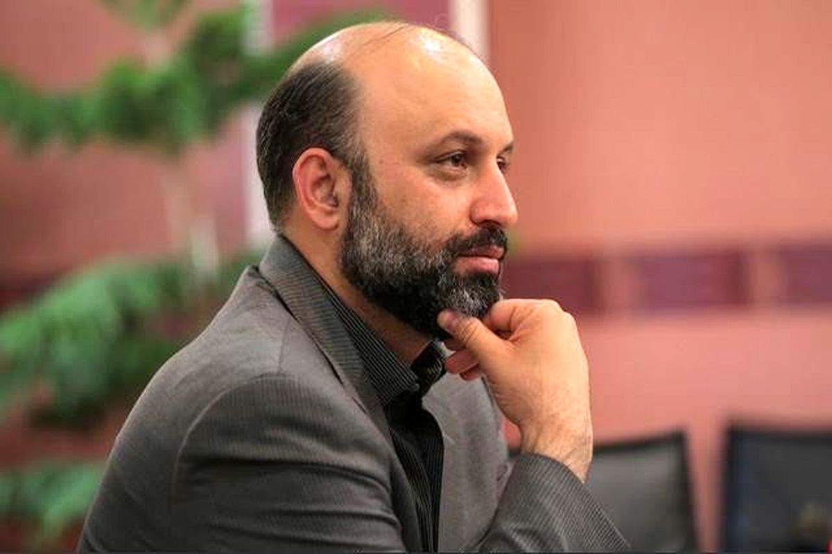 مجید زین العابدین