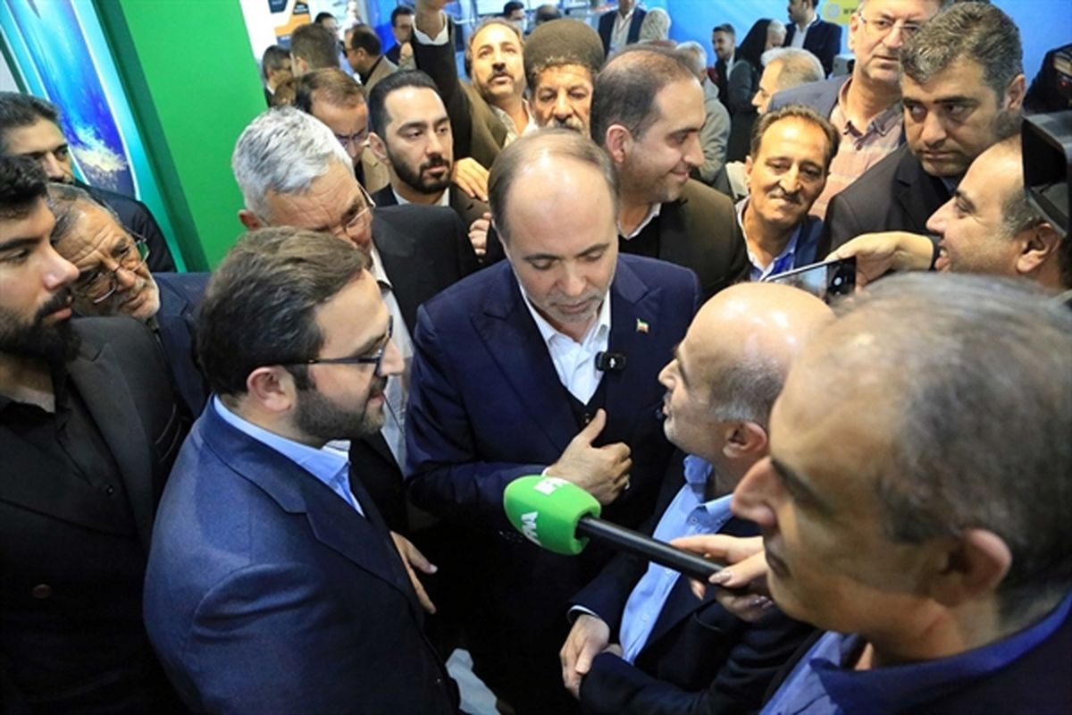 بانک کشاورزی