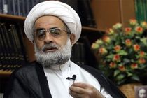 حیا از الزامات نقش‌آفرینی در عرصه ایمان