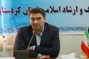 برگزاری نخستین جشنواره مد و لباس کُردی در کردستان