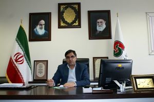 کامیون های فاقد بارنامه زیر لنز دوربین های گشت نامحسوس جاده ای قرار می گیرند