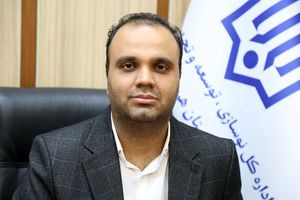 بهره‌برداری از۳۳۰ کلاس درس همزمان با هفته دولت در هرمزگان