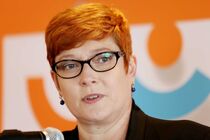 US will expand military infrastructure in Australia