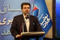 فعالیت های اقتصادی اتاق بازرگانی  باید به دور از نگاه سیاسی باشد