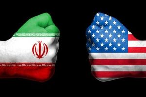 تعدادی از نظامیان آمریکایی را به اسارت گرفتیم/قطر حق گله‌گذاری ندارد