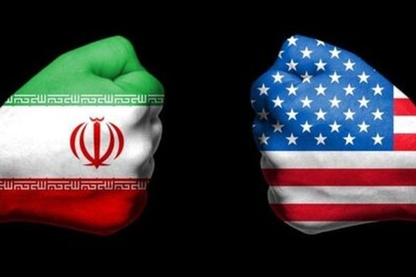 تعدادی از نظامیان آمریکایی را به اسارت گرفتیم/قطر حق گله‌گذاری ندارد