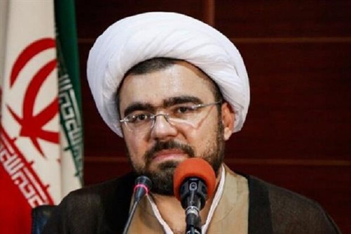 کمیته امداد