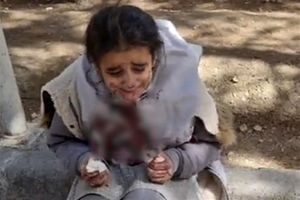 ماجرای دختر دانش‌آموز اصفهانی در فضای مجازی چه بود؟