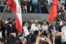 از فرار مالیاتی در کشور جلوگیری می کنم
