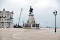 مبارزه با کرونا در پرتغال امکان دارد چندین ماه به طول انجامد