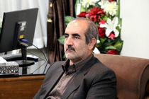 توزیع ۷۵ هزار تن علوفه و نهاده‌ دامی بین عشایر خراسان رضوی