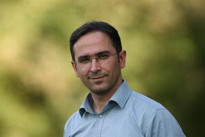 خطیر هم به جام‌جهانی نمی‌رود