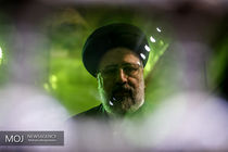 خط امام (ره)، خط دلدادگی به خدا و توجه به مردم و رفع دغدغه‌های آنان است