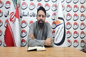 سامانه پیامکی خانه مطبوعات و رسانه‌های هرمزگان راه‌اندازی شد