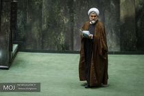 چرا سابقه جبهه افراد ملاک انتخاب در کابینه نبوده؟!