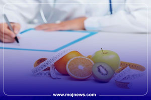 اینفوگرافیک/باید و نبایدهای تغذیه ای برای روزهای پس از ماه رمضان