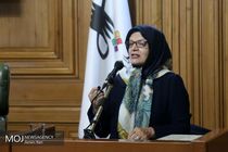 ۱۰۰۰ مورد جدید ایدز در شش ماهه اول امسال شناسایی شده است